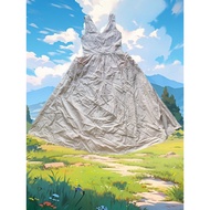 (LIQUIDATION) Giveaway