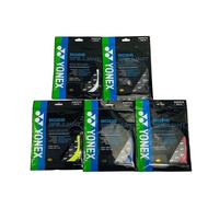 YONEX BG 66 BRILLIANT BADMINTON STRINGS