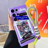 TY282 For Redmi Note 15 Pro Plus 5G Phone case 14 4G 14S 13 12 13R 12S 12T 11T 11 11S 11E 10 10T 10S