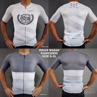 Cycling jersey I-sports wear