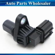 Original New Crankshaft Position Sensor J5T23481 22056-KA031 22056KA031 For Subaru Pleo RA1 RA2 RV1 