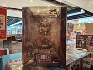 (黃埔聚寶坊B1b號舖門市現貨)KidsLogic CBC 聖闘士星矢-鳳凰座一輝