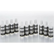 CO-SA-325 AXON CORE SHOCK OIL 32.5wt