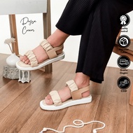 QUINCE Deysa Women's Sandals