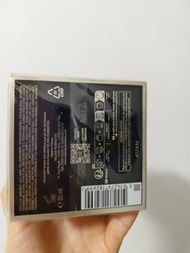 赫蓮娜 黑繃帶面霜 50ml HR 轉讓