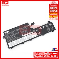 LENOVO L19C6P72 ThinkPad P15V T15P Gen 1 Gen 2 20TM 5B10W13960 L19L6P72 SB10T83203 BATTERY