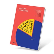 Book - Economist Entering a Territory and Other Unexpected Places to Understand Risk