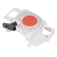 Recoil Starter  Lightweight 1130 080 2100 Chainsaw ABS for MS170 MS180 MS180C 017 018