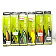 DAGON TOMKILL 75SP/10.5G