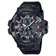 นาฬิกา G-SHCOK รุ่น GW-9500MEC-1 GR-B300EC-1A GWG-B1000EC-1A ของแท้ ประกันศูนย์