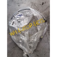 100% ORIGINAL PROTON WIRA 1.3 1.5 (CARB) ACCEL CABLE  MB871607 ORIGINAL