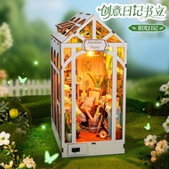 Birthday Gifts for Girls Boyfriends Boys Sisters Girlfriends Practical Creative Meaningful diy Handm