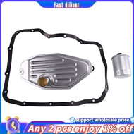 In stoick-545RFE 68RFE 5015267AC 4800029AA Transmission Filter Kit Fit for