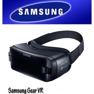 SAMSUNG GEAR VR 2017