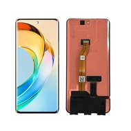 HONOR X9B LCD ORIGINAL 5G