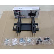 10"inch -45"inch Flexible LED TV LCD/LED Bracket