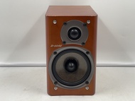 ลำโพง 1 ลูก มือสองญี่ปุ่น ONKYO D-02AX (179) 70W 5 โอห์ม Woofer 4 นิ้ว Size ตู้ 13.5x22x22CM มีฝาหน้