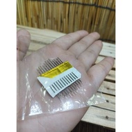 JARUM JAHIT TANGAN HAND NEEDLES