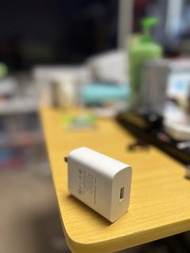 Vivo 快充USB充電器 Adaptor 55W CCC