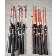 SET JORAN PANCING HYTAC UDANG MURAH