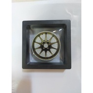 CARROM STRIKER 3 LAYER TURBO