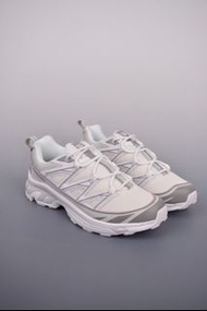 Salomon XT-6 "EXPANSE"