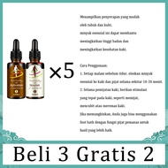 peninggi badan cepat Height Growth Essential Oil obat pertumbuhan tinggi badan Peningkatan Pertumbuh