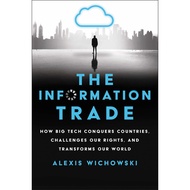The Information Trade Book
