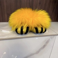 Nanshi Shoes Lion Dance Shoes Wool Lion Dance Shoes Lion Dance Shoes Lion Dance Shoes Lion Dance Pro