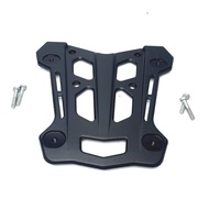 BAGGAGE CARRIER COMPLETE POWERPARTS