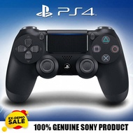 【Fast Deliver】Original For PS4 DualShock Controller PS 4 Controller Wireless Controller Support PC