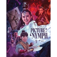 [En]4K UHD 1080P Blu-ray HD Movies