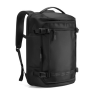 Tomtoc Navigator-T67 Travel Laptop Backpack Water Resistant Carry On Backpack Laptop Travel Bag EDC 