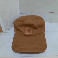 Topi Carhartt second