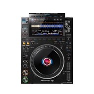 Pioneer/Pioneer CDJ-3000 Digital DJ Disk recorder U Disc Player 9Touchscreen