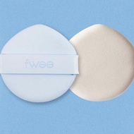 Fwee Cushion Sponge