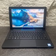 Razer Blade Stealth 12.5'' /i7-7500U/RAM 16GB/256GB SSD/三個月保養/Gaming Laptop/手提電腦/Type-C充電/Win11/電腦/電