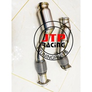 Downpipe for BMW X3M X4M S58 F97 F98 turbo pipe 2019-2022