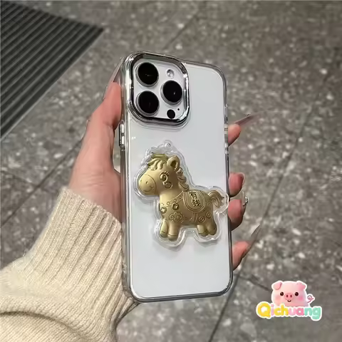 For Realme GT 7 5 Pro 3 Neo 7X 7 6 5 SE 240W V70 V60 V60S V23i P4 P3 Ultra P1 Pro Q5i U1 F9 Phone Ca