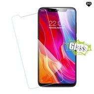 Glass For Xiaomi Poco F1 X2 X3 X4 X5 F2 F3 F4 F5 M2 M3 M4 M5 M5S pro GT Phone Tempered Glass Screen 
