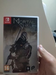 Switch Game