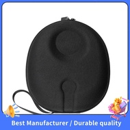 【NEW】Headphone EVA Hard Case  INZONE H3 H7 H9 Luetooth Headset