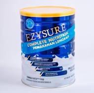 EZYSURE COMPLETE NUTRITON 850G