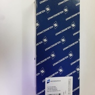 Metal Seat Bmw E46 M43 STD Brand KS