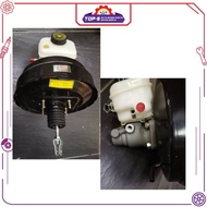H13 BRAKE BOOSTER WITH MASTER PUMP CHERY TRANSCOM ORIGINAL