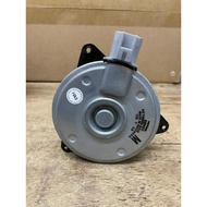 PROTON GEN-2(AUTO)FAN MOTOR-12V -AE 168000-9430(NEW)