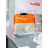 PAK LONG Japanese Breadcrumbs Serbuk Roti Jepun 500g