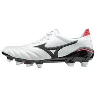 MIZUNO(ミズノ) P1GC165009 MORELIA NEO 2 MIX モレリアネオII ミックス サッカースパイク