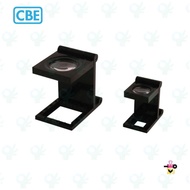 CBE FOLDING MAGNIFIER FD15/FD50