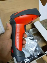 LM001 Rugged Honeywell 3820ISRE Handheld 1D Barcode Scanner Superior